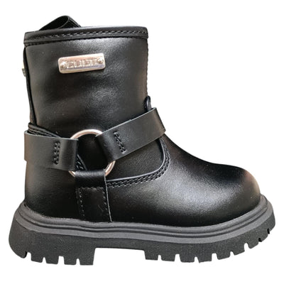 Dove acquistare i prodotti a marchio Cult