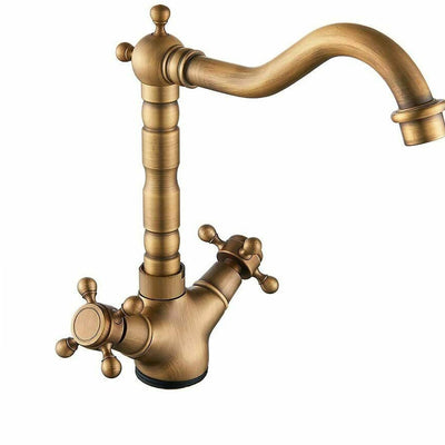 Dove acquistare Rubinetti per lavelli da cucina online?