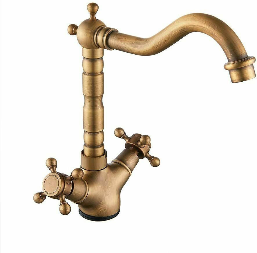 Dove acquistare Rubinetti per lavelli da cucina online?