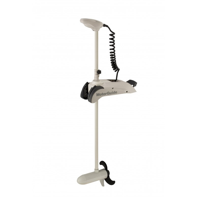 Dove acquistare i prodotti a marchio Motorguide