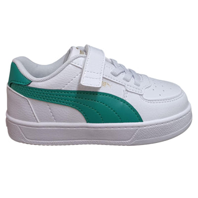 Dove acquistare i prodotti a marchio Puma