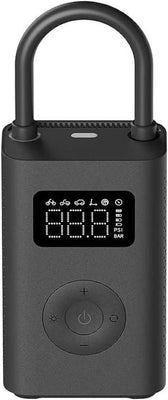 Come scegliere Compressori fissi per cerchioni e pneumatici per auto e moto