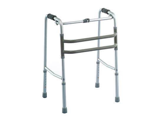 Dove acquistare i prodotti a marchio Quirumed