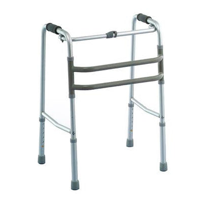 Dove acquistare i prodotti a marchio Quirumed