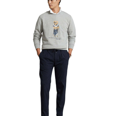 Dove acquistare Felpe senza cappuccio per uomo online?