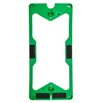 Dove acquistare Stracci e raccogli polvere online?