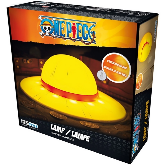 Dove acquistare i prodotti a marchio Abystyle