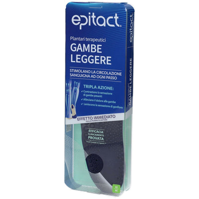 Dove acquistare i prodotti a marchio Epitact