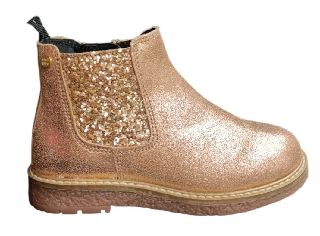 Dove acquistare Stivali per Bambine e Ragazze online?