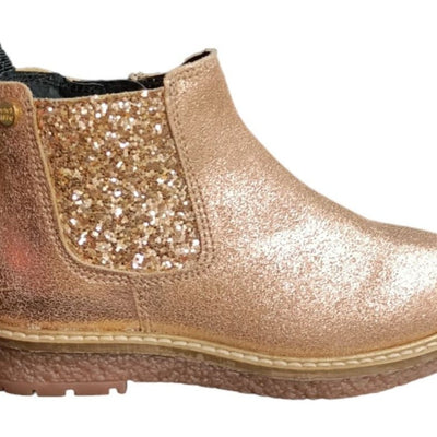 Dove acquistare Stivali per Bambine e Ragazze online?