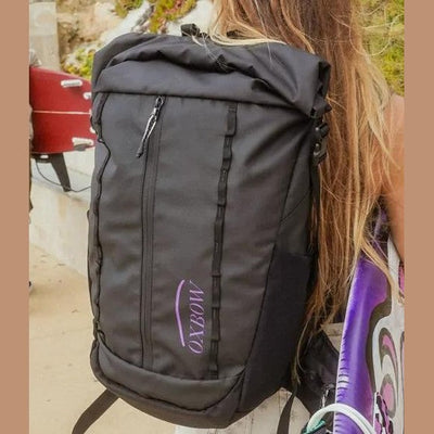 Come scegliere Zaini per trasporto cani