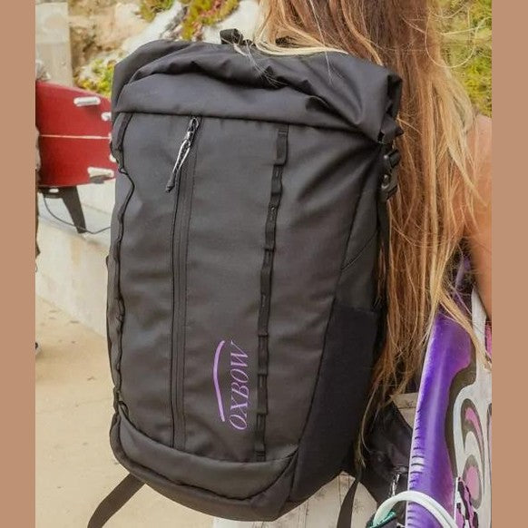 Come scegliere Zaini per trasporto cani