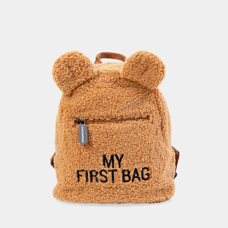 Come scegliere Zainetti da Viaggio per bambini