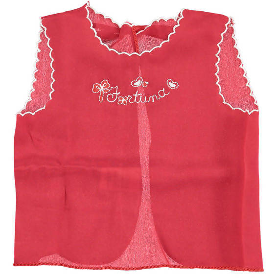 Come scegliere Camicie per bambini e ragazzi