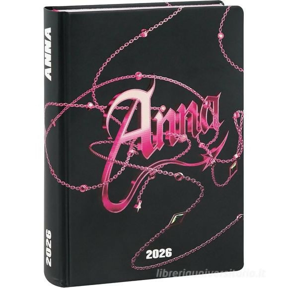 Dove acquistare i prodotti a marchio Comix