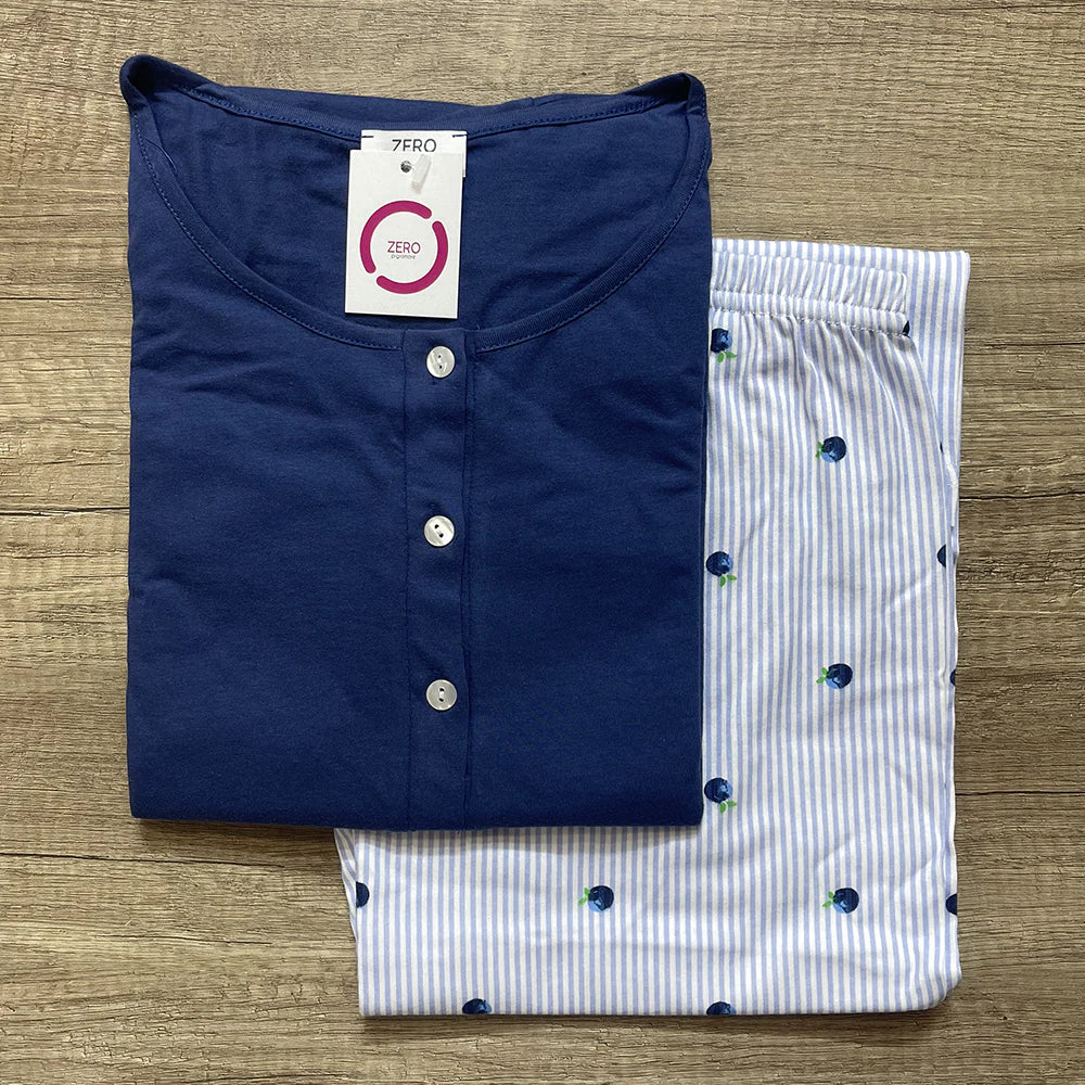 Dove acquistare i prodotti a marchio Zero Pigiamore