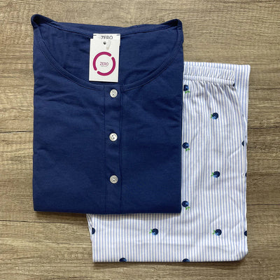 Dove acquistare i prodotti a marchio Zero Pigiamore