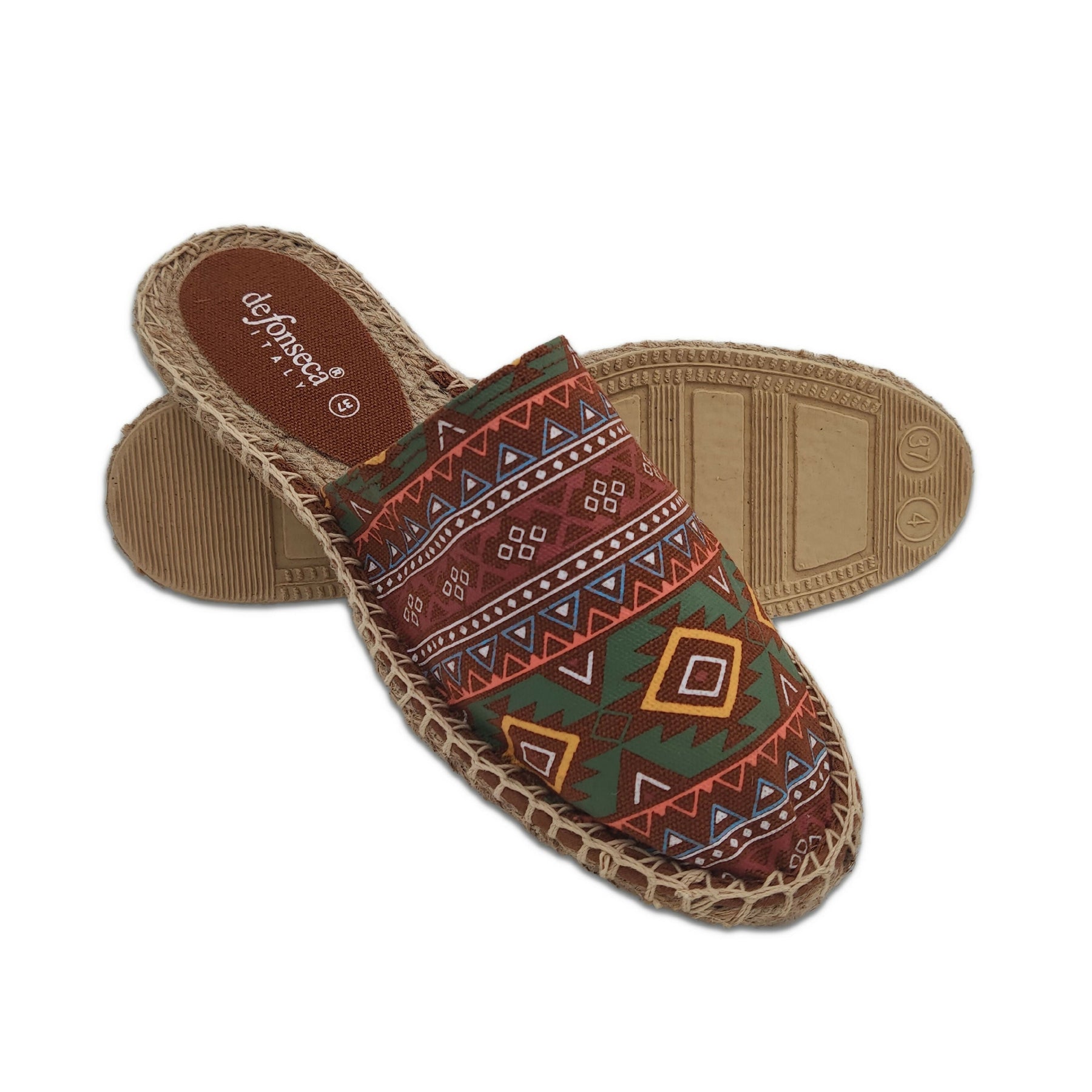 Dove acquistare i prodotti a marchio Defonseca