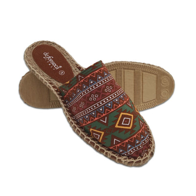 Dove acquistare i prodotti a marchio Defonseca