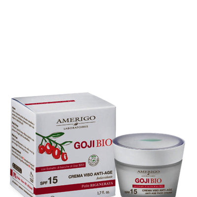 Dove acquistare Creme e trattamenti occhi online?