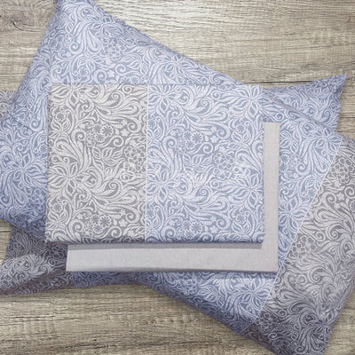 Dove acquistare i prodotti a marchio Zucchi