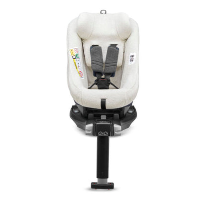 Come scegliere Protezioni copriseggiolino in prima infanzia