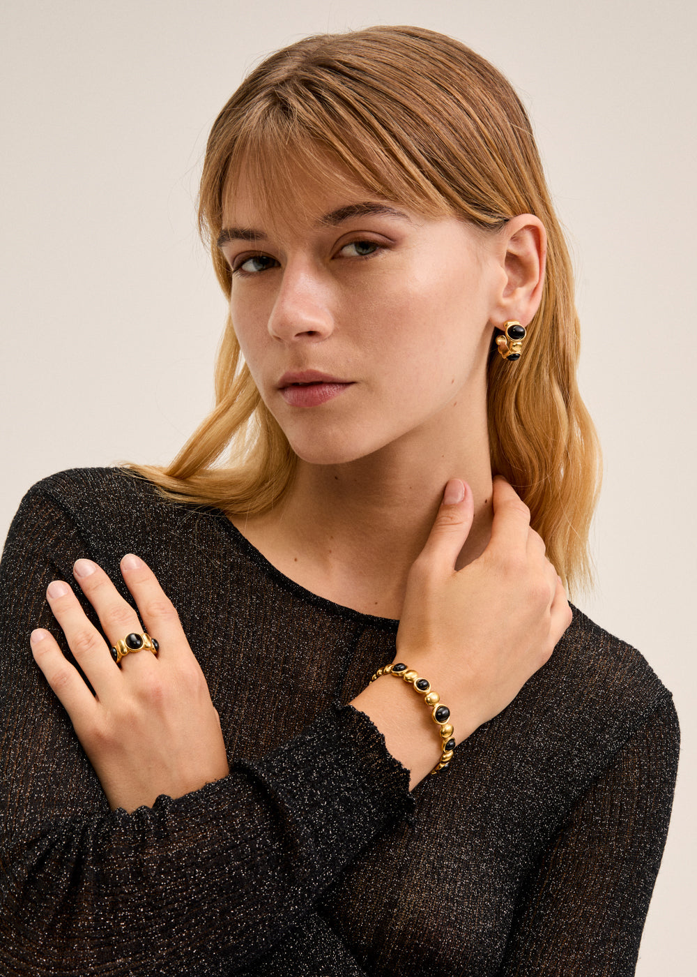 Dove acquistare i prodotti a marchio Nali