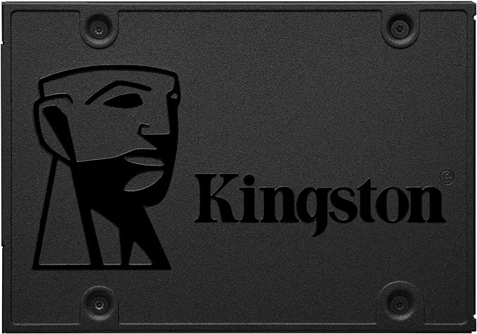 Dove acquistare i prodotti a marchio Kingston