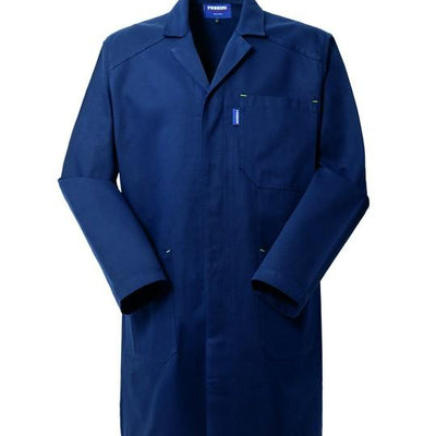 Dove acquistare i prodotti a marchio Rossini Trading