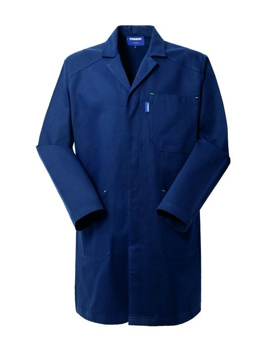 Dove acquistare i prodotti a marchio Rossini Trading