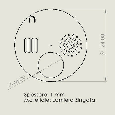 Dove acquistare i prodotti a marchio Imgi Srl