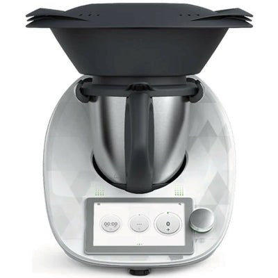 Dove acquistare Robot da cucina grandi online?