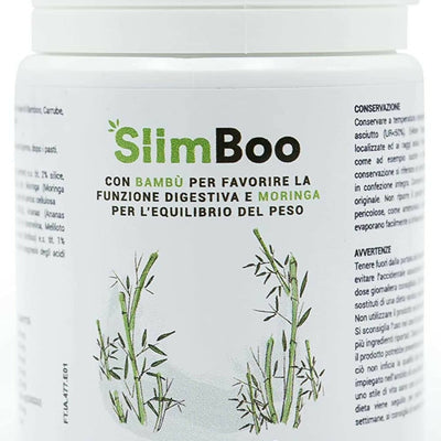 Dove acquistare Diuretici per la perdita di peso online?