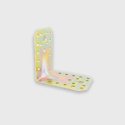 Dove acquistare Staffa per ferramenta e fai da te online?