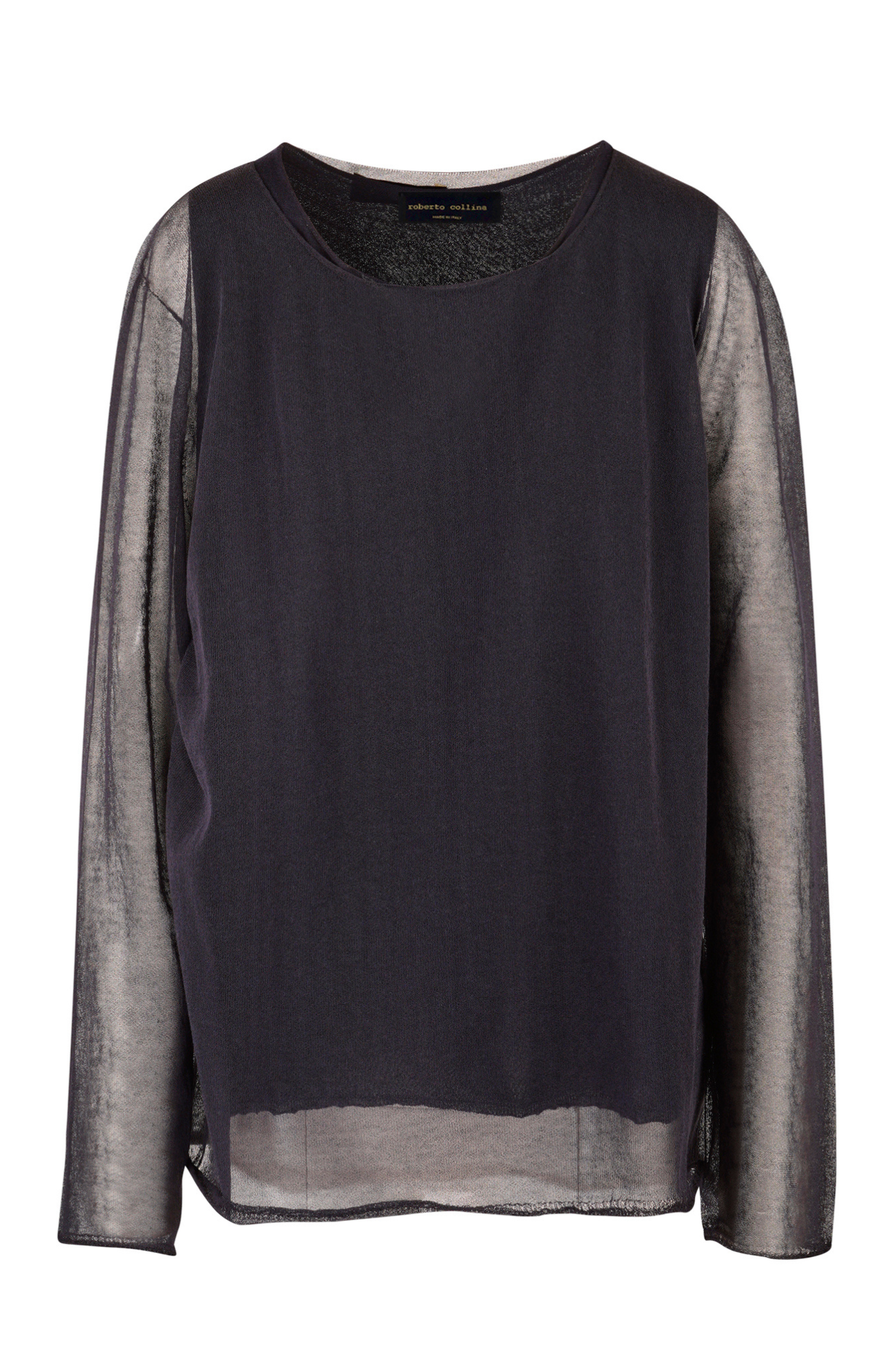 Dove acquistare i prodotti a marchio Roberto Collina