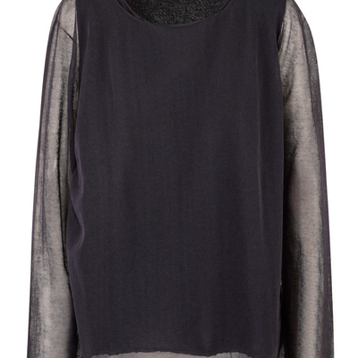 Dove acquistare i prodotti a marchio Roberto Collina