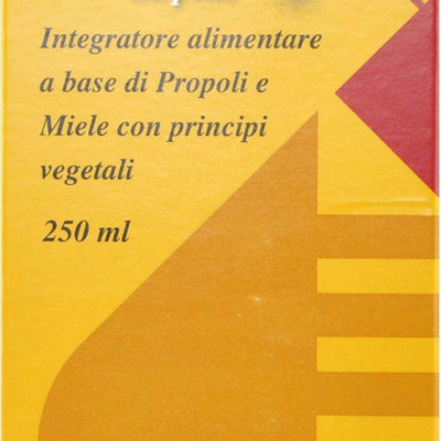 Dove acquistare i prodotti a marchio Abbé Roland