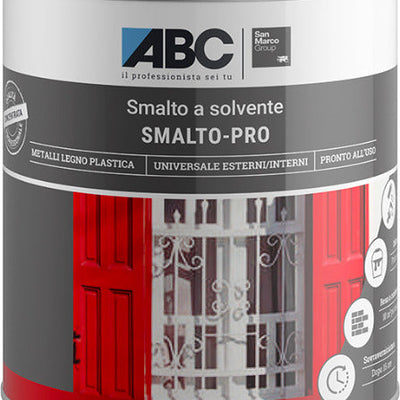 Come scegliere Materiali di copertura per verniciatura di auto e moto