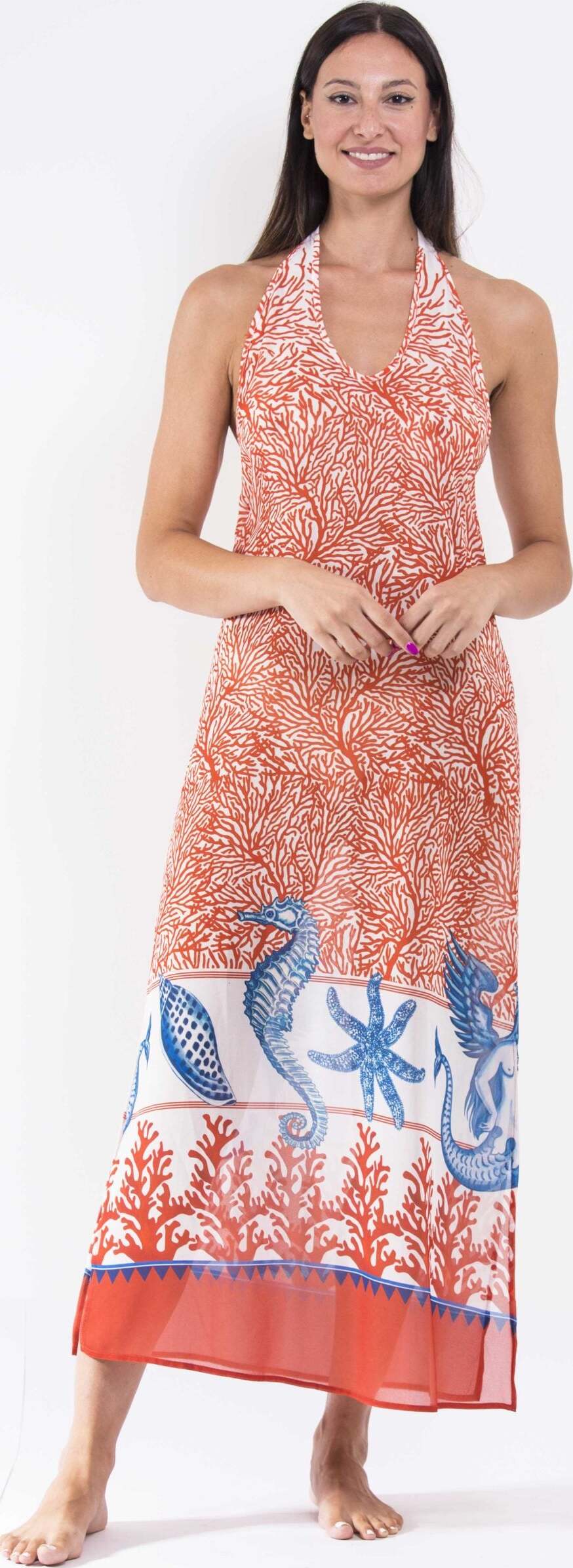 Dove acquistare i prodotti a marchio Sikeluna