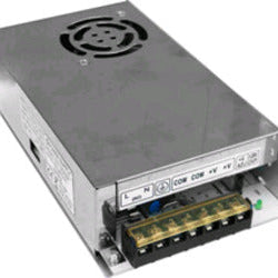 Come scegliere Cablaggio e collegamenti per impianti elettrici