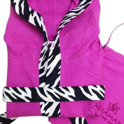 Come scegliere La bottega del Risparmio