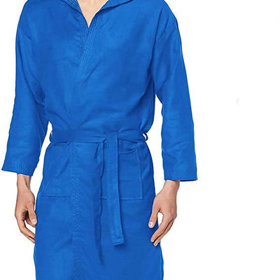 Dove acquistare Asciugamani sport online?