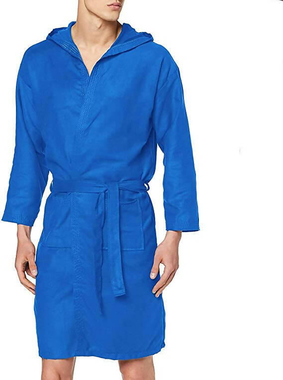 Dove acquistare Asciugamani sport online?