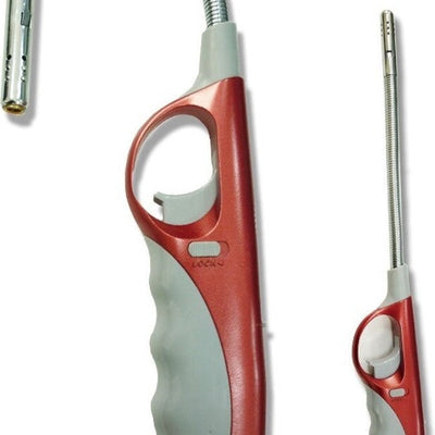 Come scegliere Accendini per candele