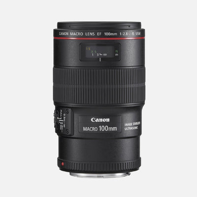 Come scegliere Accessori per Foto e videocamere