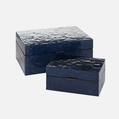 Come scegliere Accessori decorativi per interni