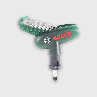 Come scegliere Accessori per cacciavite elettrico e avvitatore