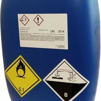 Come scegliere Prodotti più venduti in Giardino e giardinaggio