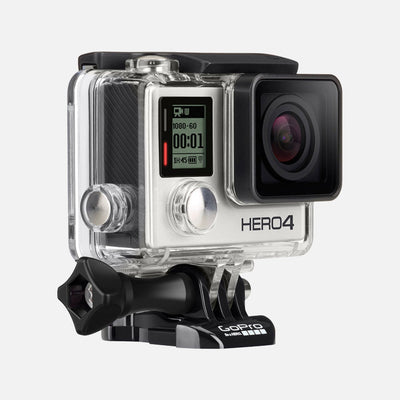 Come scegliere Action camera e accessori
