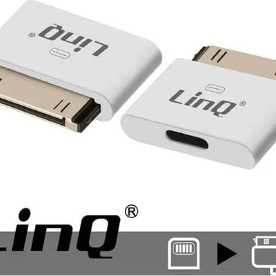 Come scegliere Cavi Lightning per cellulari e accessori